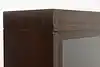 Thumbnail image 22