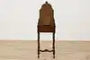 Thumbnail image 14