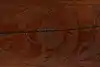 Thumbnail image 10