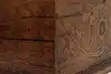 Thumbnail image 13