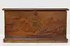Thumbnail image 7