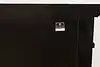 Thumbnail image 16