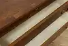 Thumbnail image 21