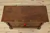 Thumbnail image 5