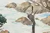 Thumbnail image 5