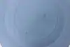 Thumbnail image 6