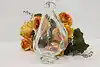 Thumbnail image 5