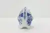 Thumbnail image 4