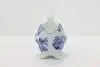 Thumbnail image 6
