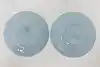 Thumbnail image 6
