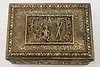 Thumbnail image 5