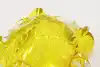 Thumbnail image 9