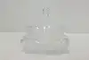 Thumbnail image 5