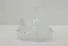 Thumbnail image 7