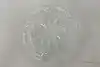 Thumbnail image 8