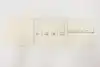 Thumbnail image 4