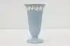 Thumbnail image 6