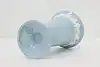 Thumbnail image 8