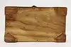 Thumbnail image 11