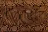 Thumbnail image 6