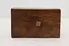Thumbnail image 9