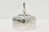 Thumbnail image 8