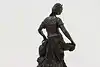 Thumbnail image 9