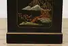 Thumbnail image 19