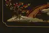 Thumbnail image 20