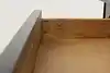 Thumbnail image 22