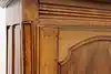 Thumbnail image 20
