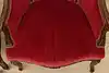 Thumbnail image 23