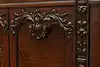 Thumbnail image 17