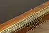Thumbnail image 24