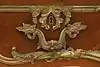 Thumbnail image 4