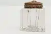 Thumbnail image 12