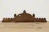 Thumbnail image 5
