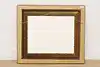 Thumbnail image 10