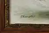 Thumbnail image 11