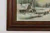 Thumbnail image 5