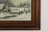 Thumbnail image 6