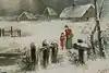 Thumbnail image 7