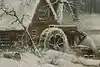 Thumbnail image 8