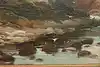 Thumbnail image 9
