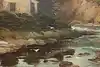 Thumbnail image 10