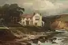 Thumbnail image 1