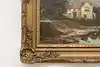 Thumbnail image 5