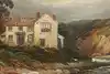 Thumbnail image 7