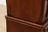 Thumbnail image 16