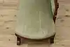 Thumbnail image 10